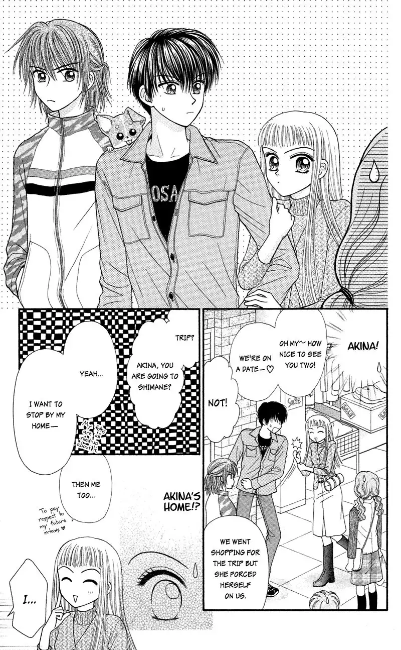 W Pinch Chapter 14 12